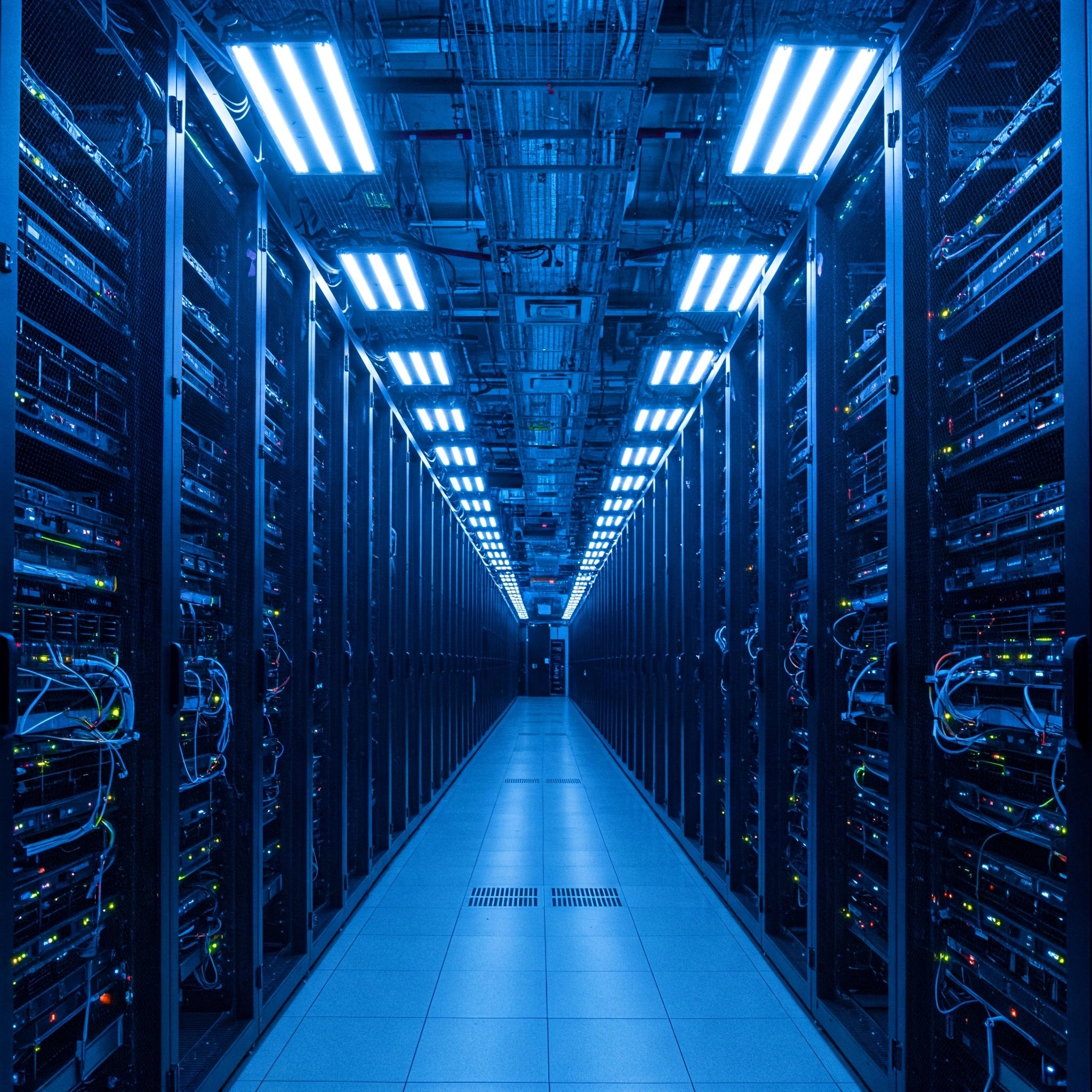 Tecnologia