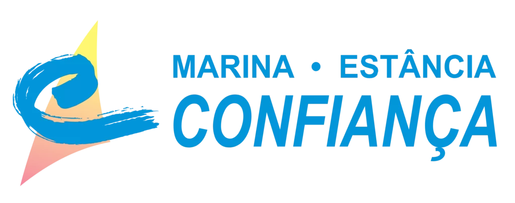 Cliente Marina